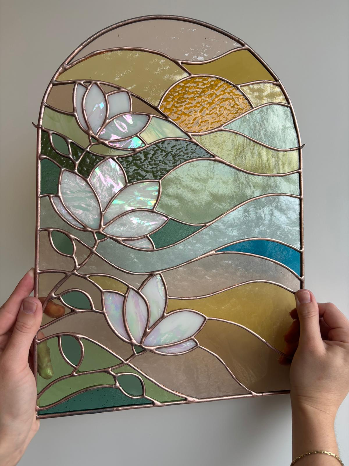 Magnolia